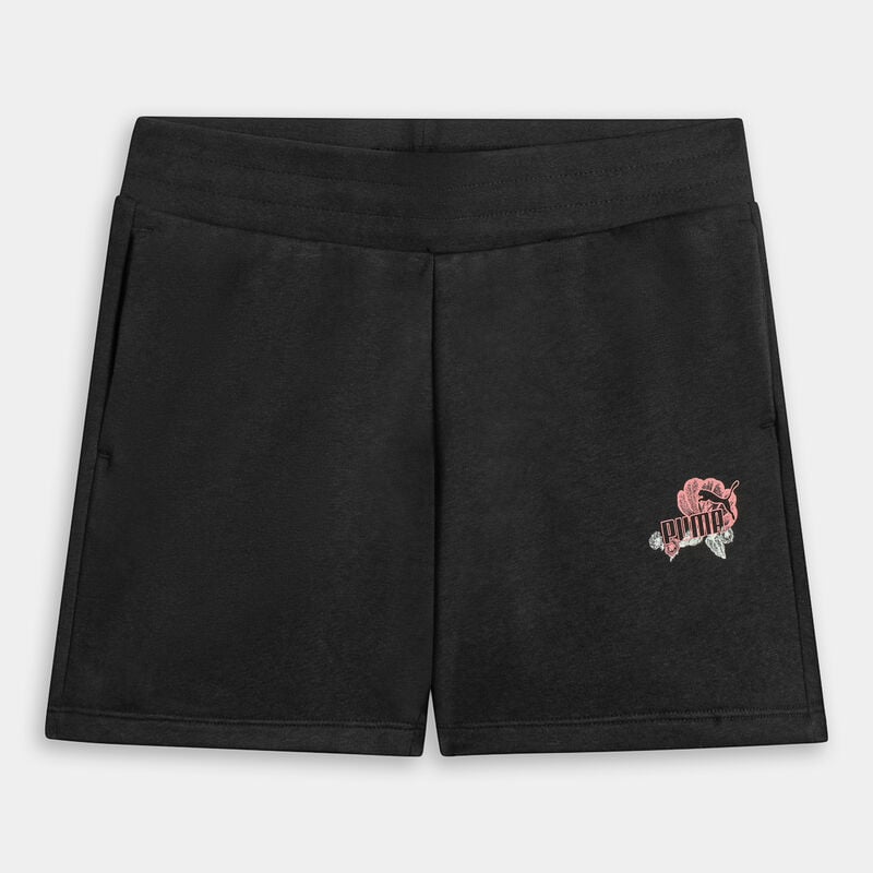 ABBIGLIAMENTO da DONNA | PANTALONI PUMA