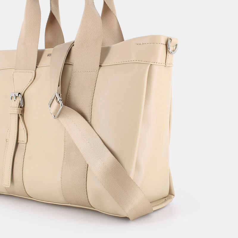 null da MARINA  MB0605HG3  BEIGE E25 | null MARINA GALANTI