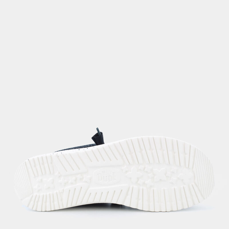 SCARPE da UOMO | MOCASSINI HEY DUDE