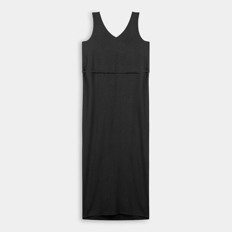 ABBIGLIAMENTO da DONNA | VESTITI SHEEN