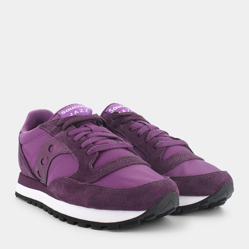 SCARPE da DONNA | SPORTIVE SAUCONY