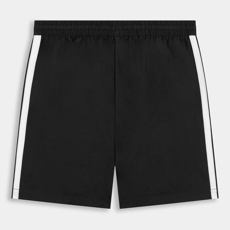 ABBIGLIAMENTO da UOMO | PANTALONI ADIDAS