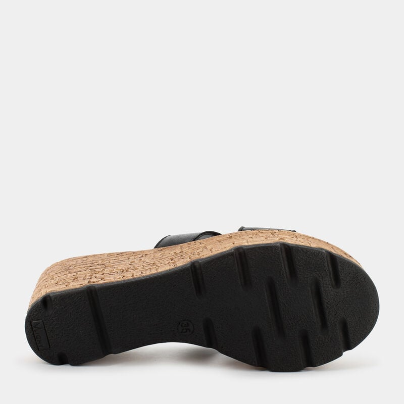 SCARPE da DONNA | SANDALI DEALIADI