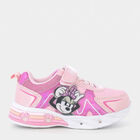 swatch ROSA