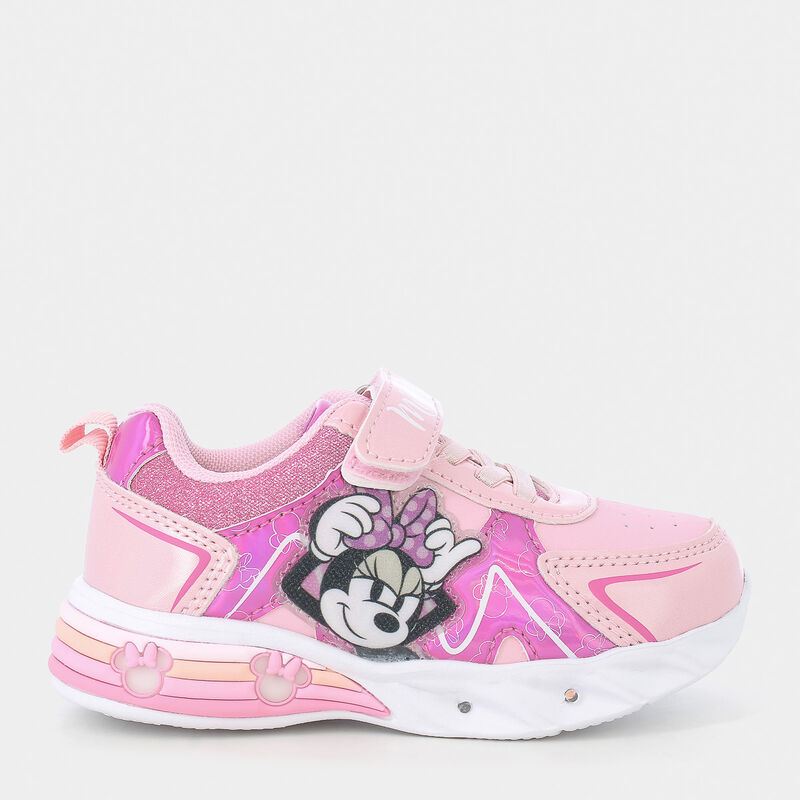 BAMBINA da BAMBINI | SPORTIVE MINNIE