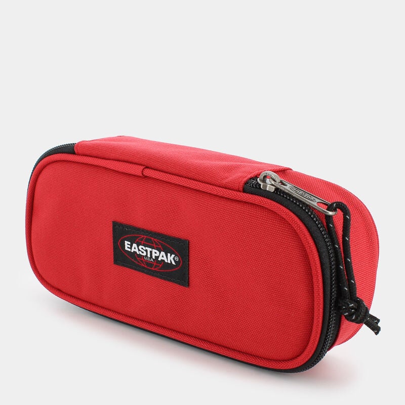 null da EASTPAK EK000717 OVAL 1O9 I24 | null EASTPAK