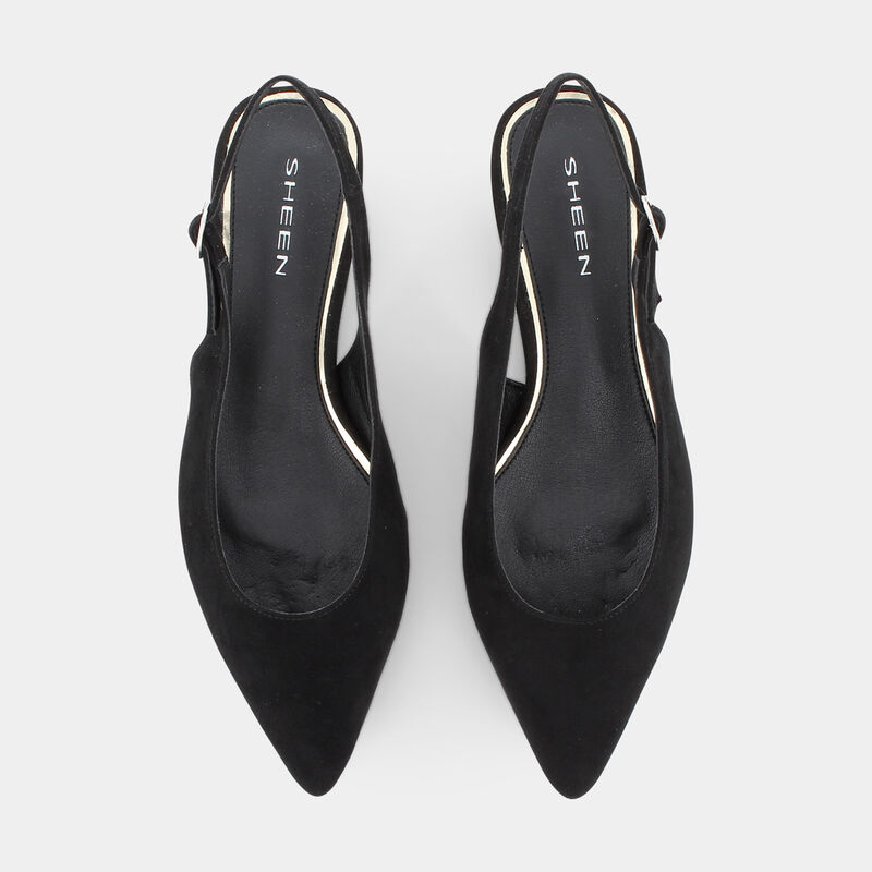 SCARPE da DONNA | CHANEL SHEEN