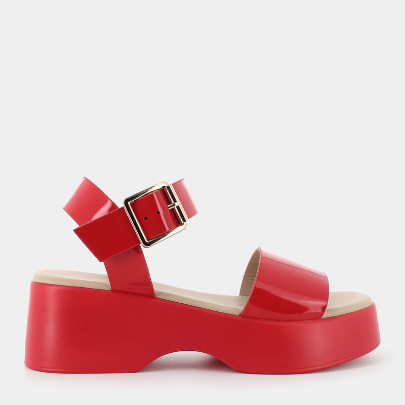SCARPE da DONNA | SANDALI SHEEN