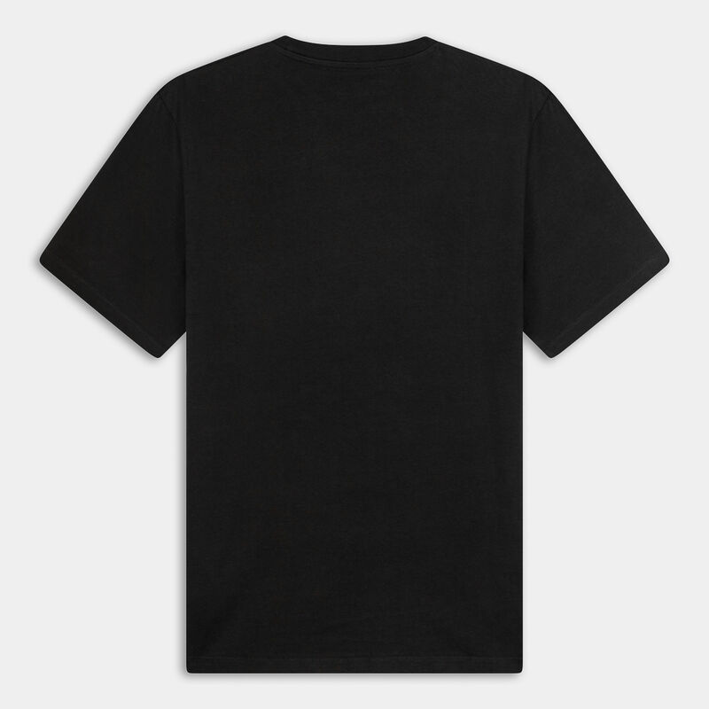ABBIGLIAMENTO da UOMO | T TIMBERLAND
