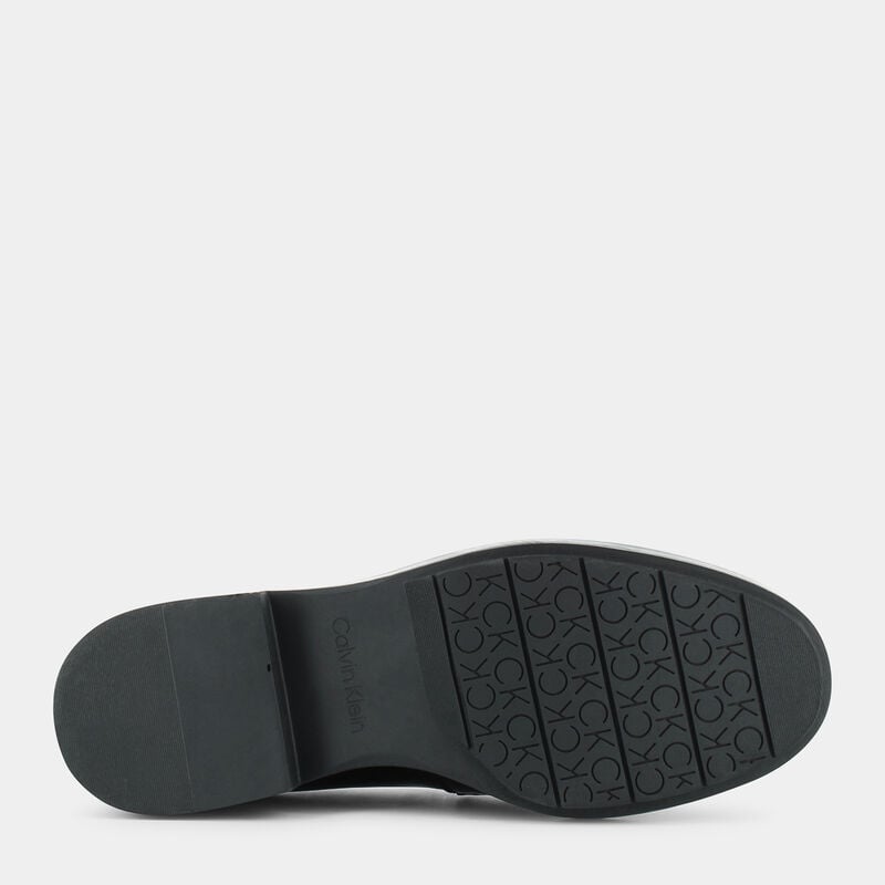 SCARPE da DONNA | MOCASSINI CALVIN KLEIN