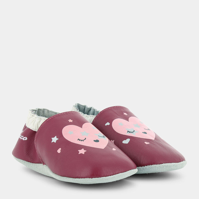 BAMBINA da BAMBINI | PRIMI PASSI CHICCO