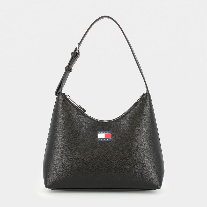 BDS  BLACK I25 da TOMMY J 17548 | null TOMMY JEANS