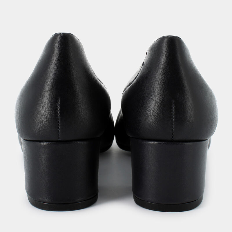 SCARPE da DONNA | D&Eacute;COLLET&Eacute; COMODIA