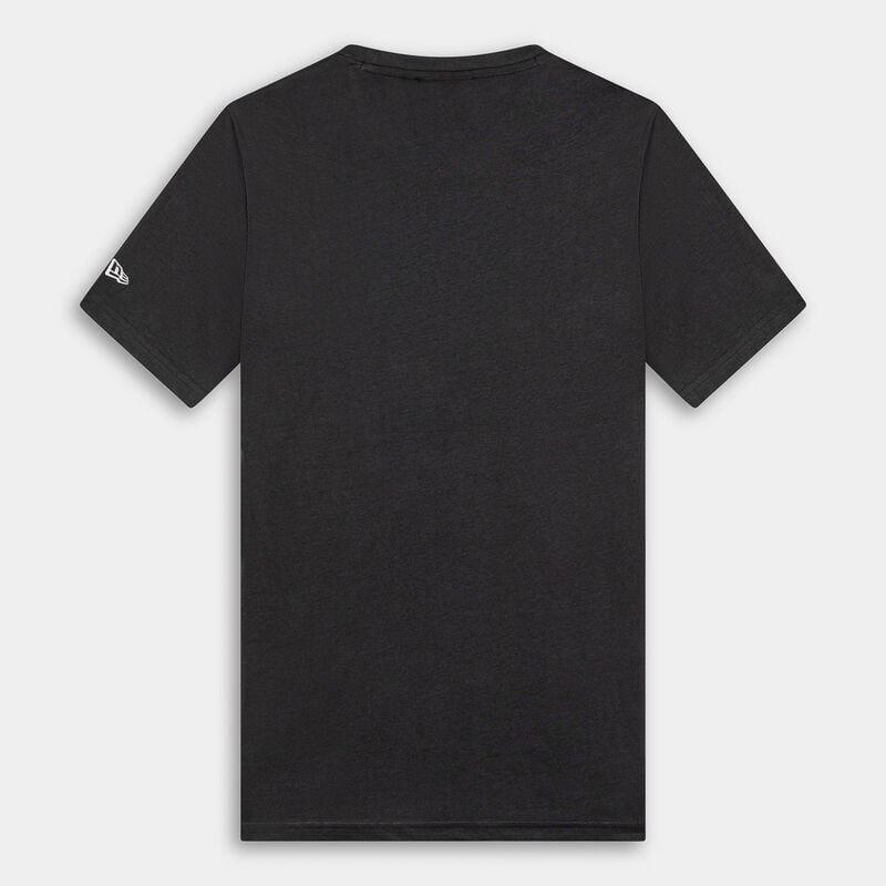 ABBIGLIAMENTO da UOMO | T NEW ERA