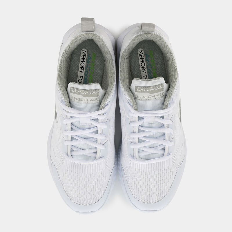 SCARPE da UOMO | SPORTIVE SKECHERS