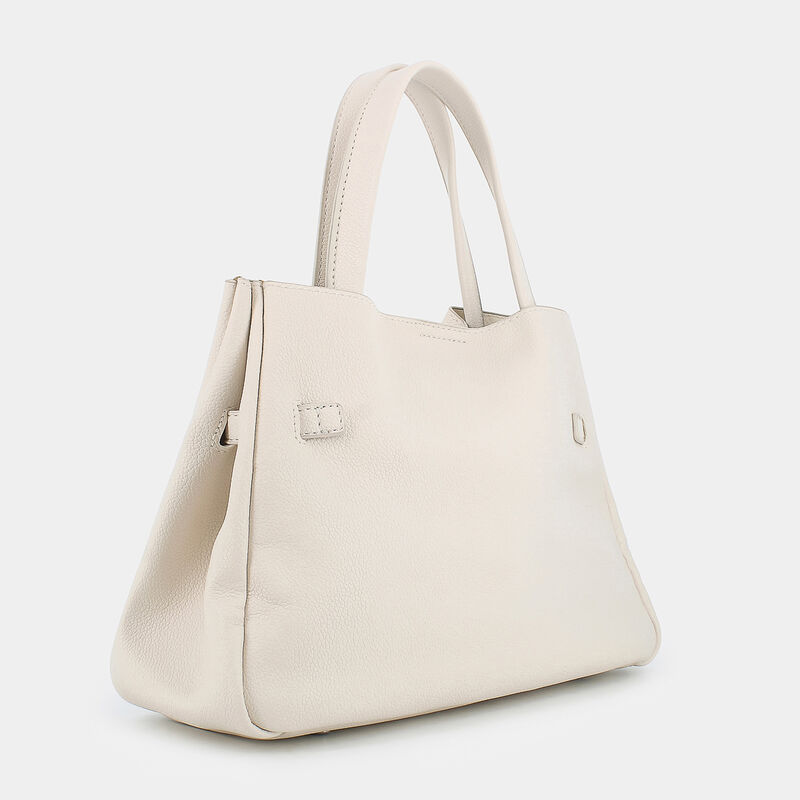 null da MARINA  MB0690HG2  WHITE E26 | null MARINA GALANTI