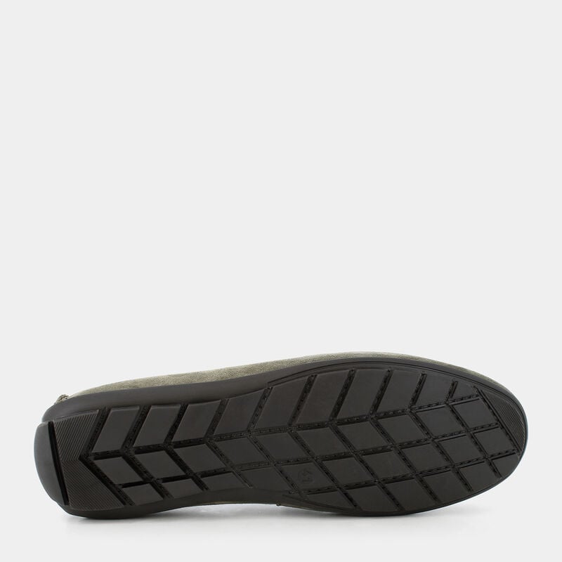 SCARPE da UOMO | MOCASSINI SHACKLETON