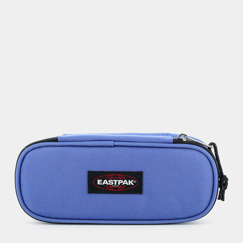 null da EASTPAK EK000717 OVAL B0E I26 | null EASTPAK