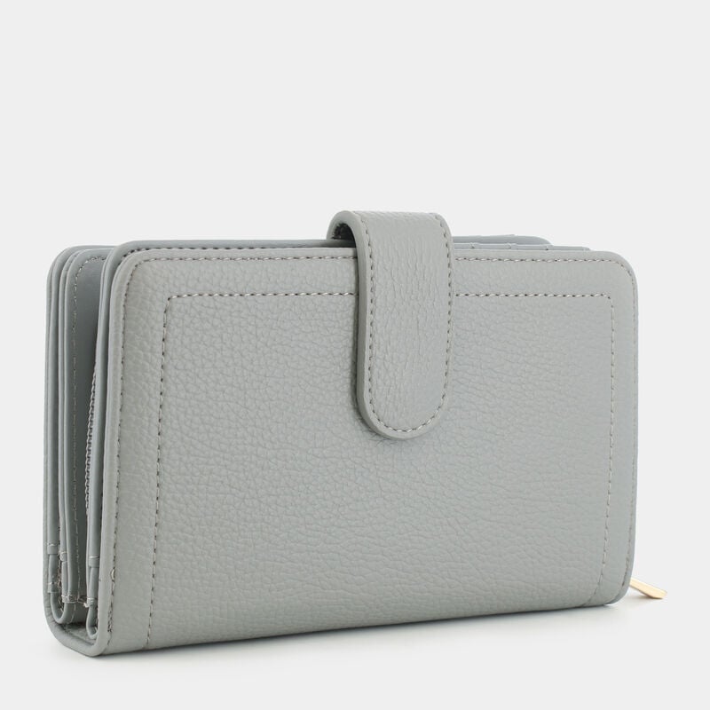null da MARTA M RW0018M30  BLUE E26 | null MARTA MARZOTTO