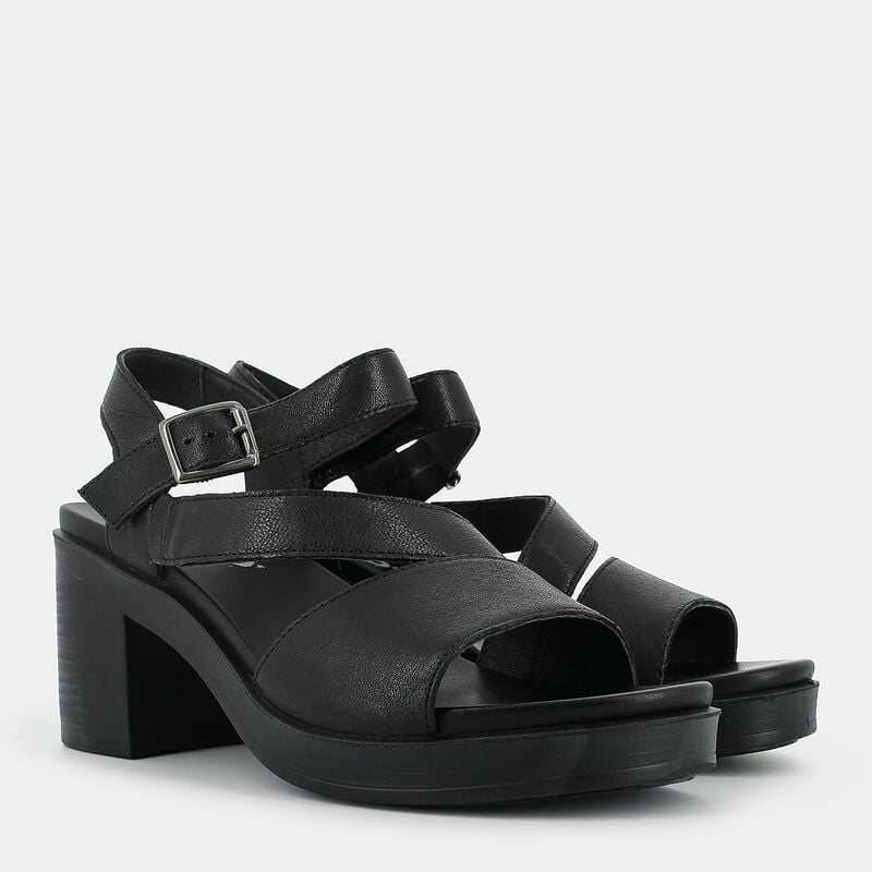 SCARPE da DONNA | SANDALI IGI & CO.