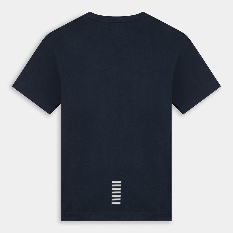 ABBIGLIAMENTO da UOMO | T EA7