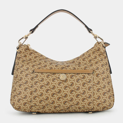 BORSE da DONNA | ACCESSORI GATTINONI