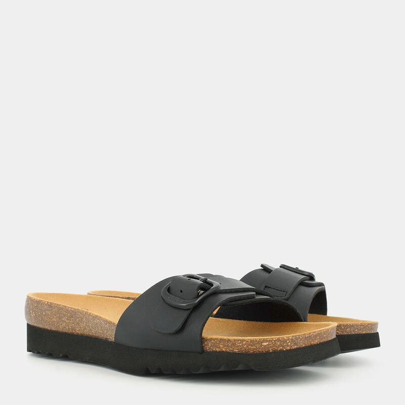 SCARPE da DONNA | SANDALI SCHOLL