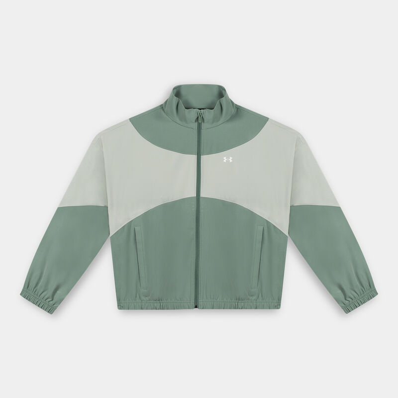ABBIGLIAMENTO da DONNA | MAGLIE UNDER ARMOUR