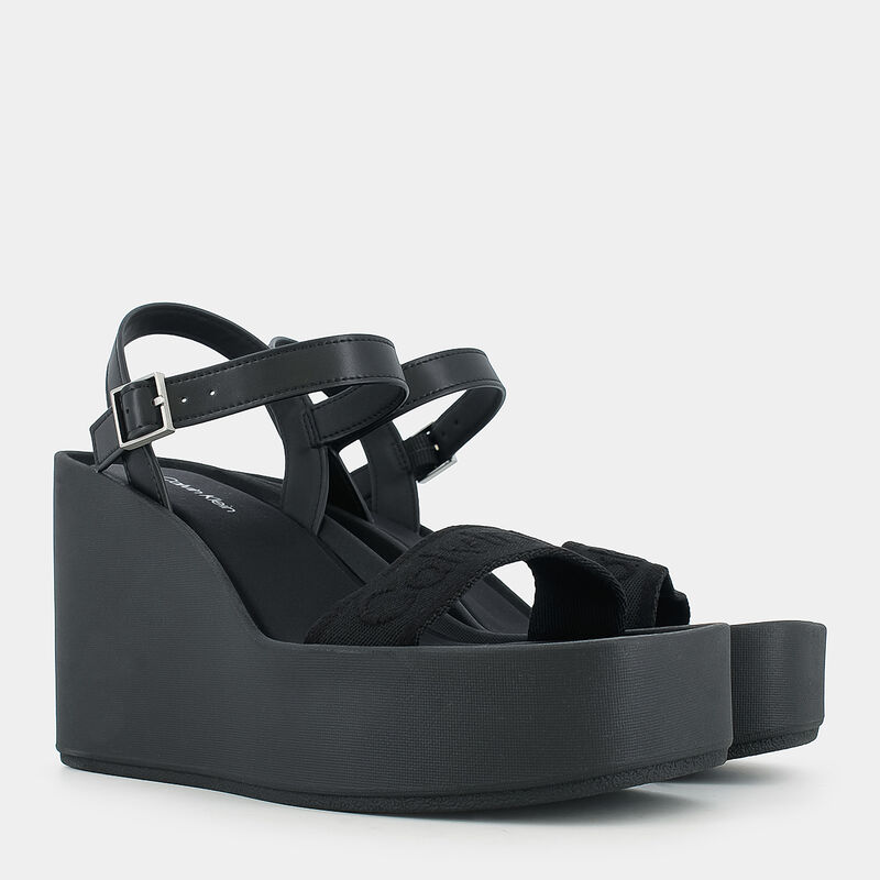 SCARPE da DONNA | SANDALI CALVIN KLEIN JEANS