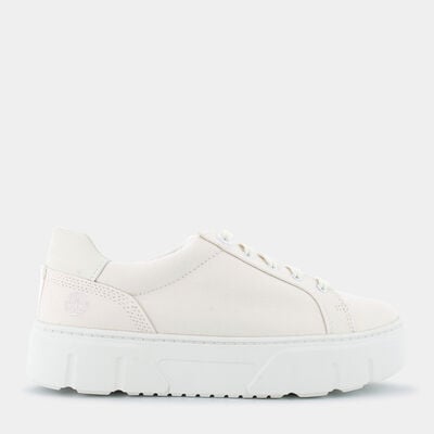 SCARPE da DONNA | SNEAKERS TIMBERLAND