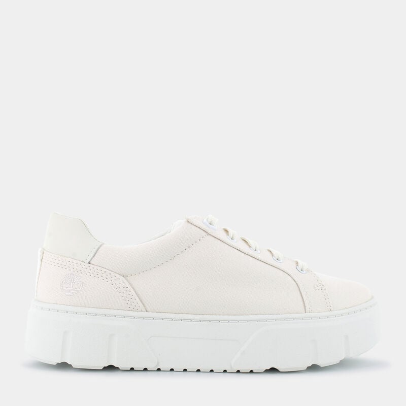 SCARPE da DONNA | SNEAKERS TIMBERLAND