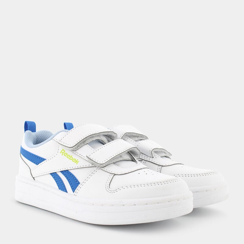BAMBINO da BAMBINI | SPORTIVE REEBOK