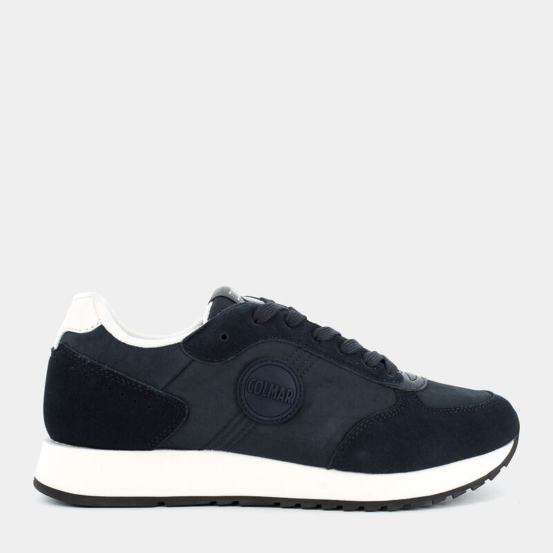 SCARPE da UOMO | SNEAKERS COLMAR