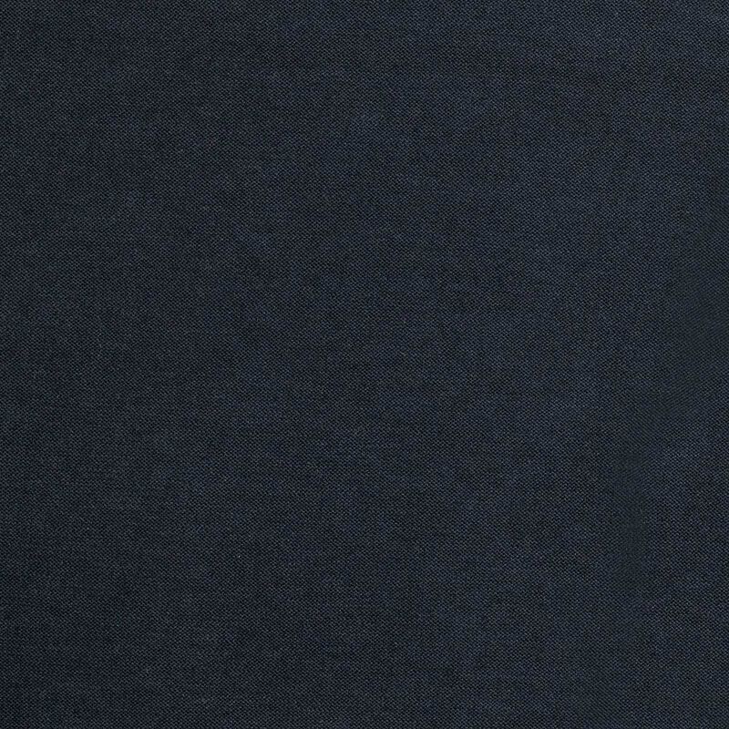 ABBIGLIAMENTO da UOMO | MAGLIE JACK&JONES