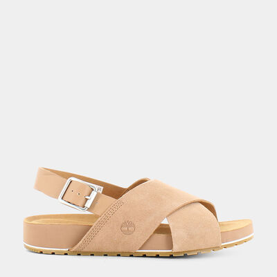 SCARPE da DONNA | SANDALI TIMBERLAND