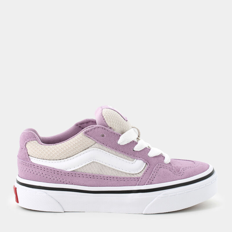 BAMBINA da BAMBINI | SPORTIVE VANS