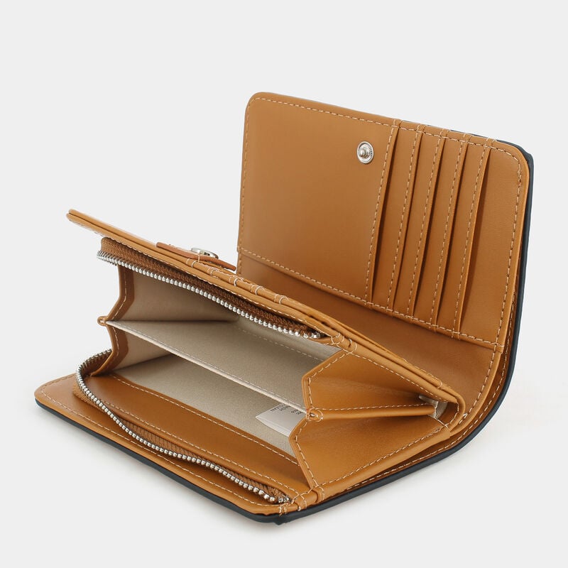 null da MARINA  MW0190M30  CAMEL E26 | null MARINA GALANTI