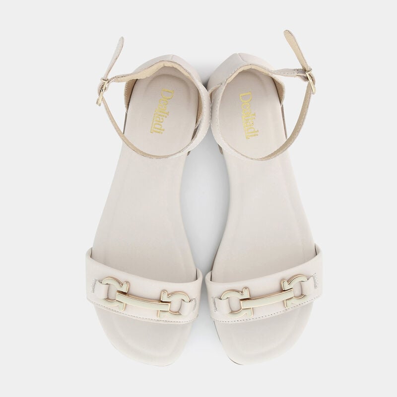 SCARPE da DONNA | SANDALI DEALIADI
