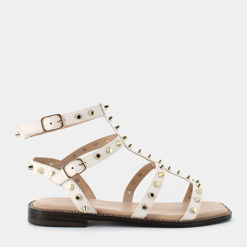 SCARPE da DONNA | SANDALI SHEEN