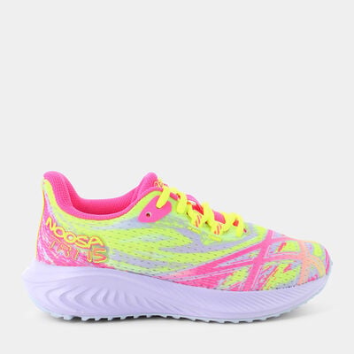 BAMBINA da BAMBINI | SPORTIVE ASICS