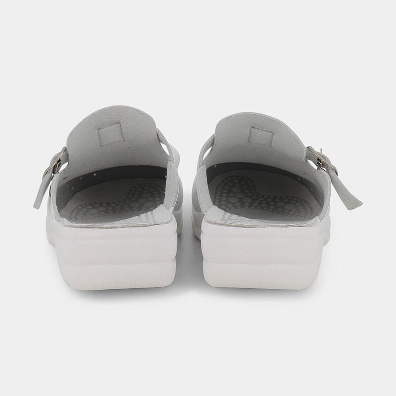 SCARPE da UOMO | CIABATTE DUNE VERDI