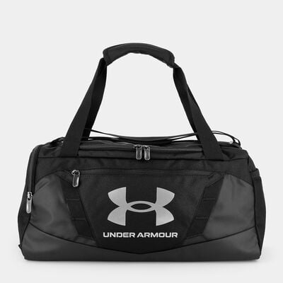 BORSE da UOMO | ACCESSORI UNDER ARMOUR