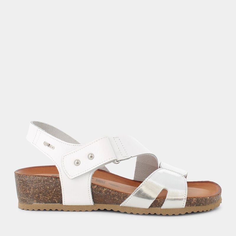 SCARPE da DONNA | SANDALI IGI & CO.
