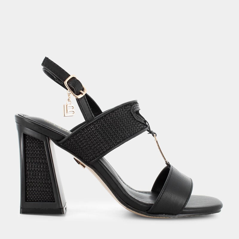 SCARPE da DONNA | SANDALI LAURA BIAGIOTTI