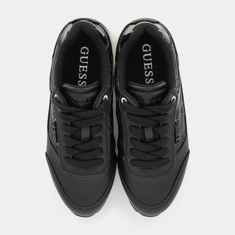 SCARPE da DONNA | SNEAKERS GUESS