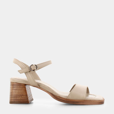 SCARPE da DONNA | SANDALI DEALIADI