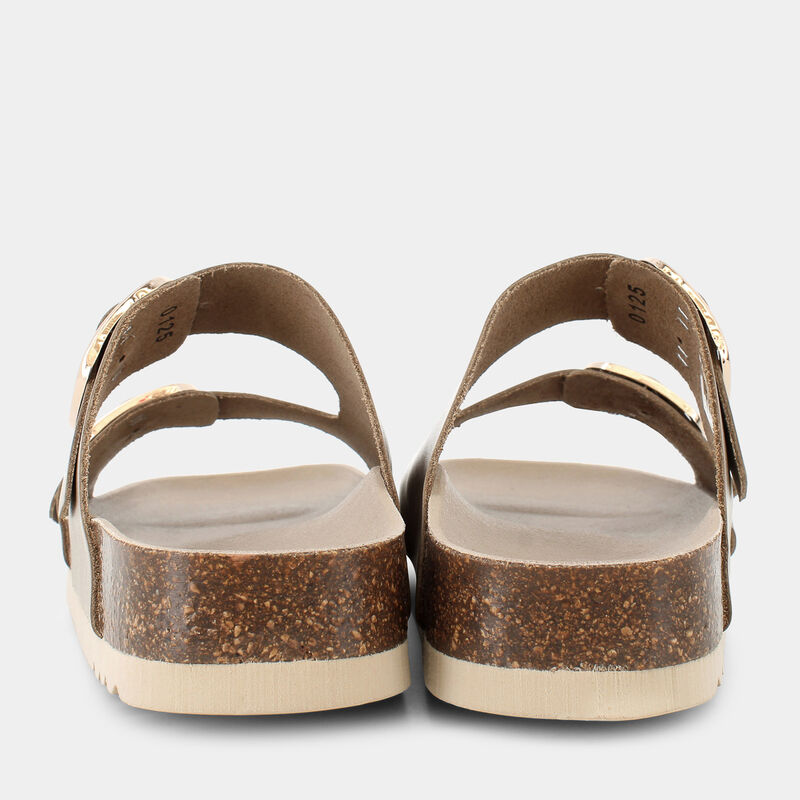 SCARPE da DONNA | SANDALI SCHOLL