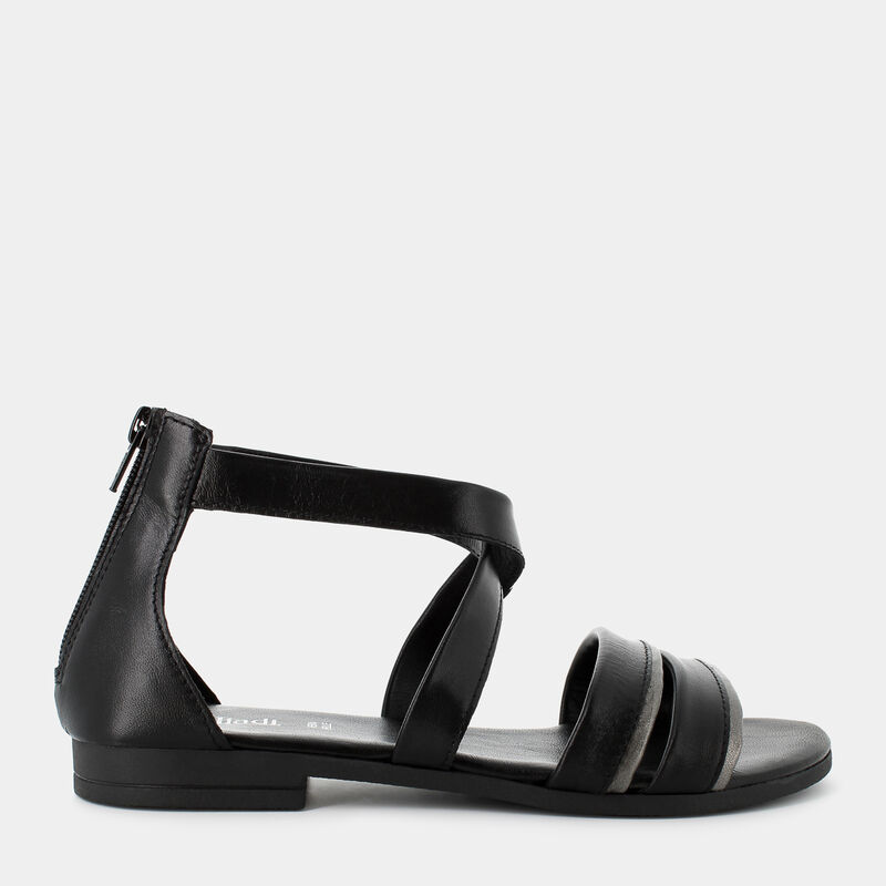 SCARPE da DONNA | SANDALI DEALIADI