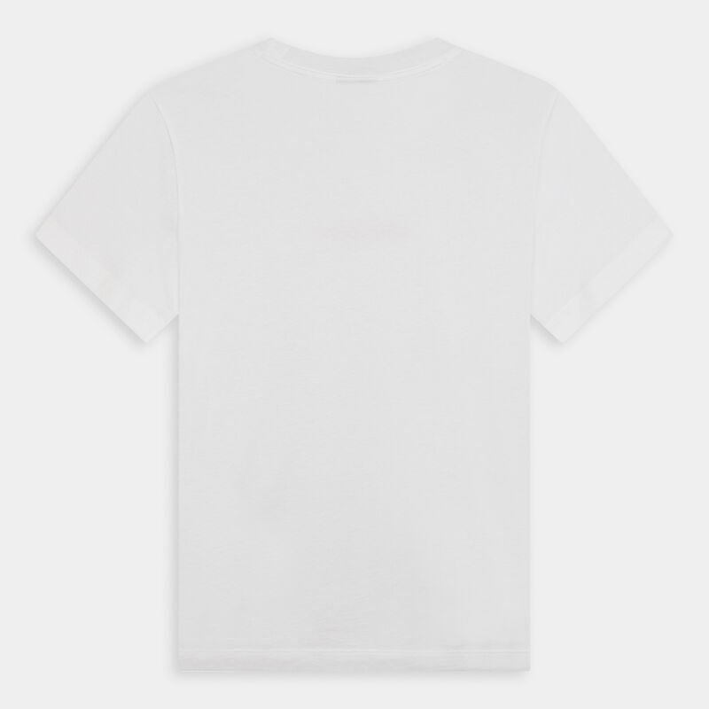 ABBIGLIAMENTO da DONNA | T CHAMPION