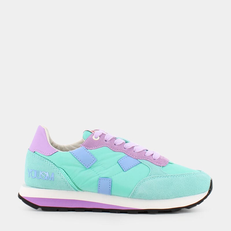 SCARPE da DONNA | SNEAKERS YOUSM
